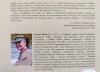 Dariusz Piasek Średniowieczne kościoły granitowe Pomorza Szczecińskiego i Nowej Marchii